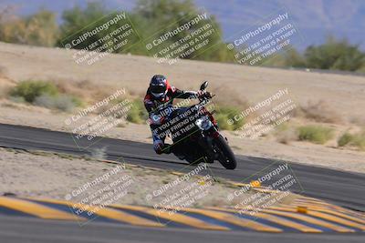 media/Nov-12-2023-SoCal Trackdays (Sun) [[5d1fba4e7d]]/Turn 4 (1120am)/